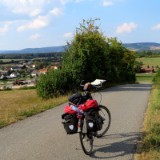 1808F 181 Haidenaab Radweg